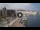 Webcam in Pantelleria, 158.6 km