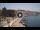Webcam in Pantelleria, 162.4 km
