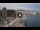 Webcam in Pantelleria, 7.6 km