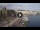 Webcam in Pantelleria, 349.6 km