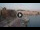 Webcam in Pantelleria, 159 km