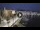 Webcam in Pantelleria, 159.5 km