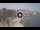 Webcam in Pantelleria, 61.3 mi away