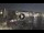 Webcam in Pantelleria, 62.6 mi away