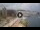 Webcam in Pantelleria, 159.5 km