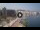 Webcam in Pantelleria, 159.5 km
