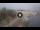 Webcam in Pantelleria, 0.1 km