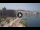Webcam in Pantelleria, 0.4 km