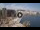 Webcam in Pantelleria, 61.3 mi away
