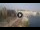 Webcam in Pantelleria, 0.1 km
