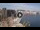 Webcam in Pantelleria, 134.9 mi away