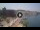 Webcam in Pantelleria, 0.4 km