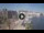 Webcam in Pantelleria, 0.4 km