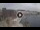 Webcam in Pantelleria, 7.6 km