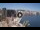 Webcam in Pantelleria, 61.6 mi away