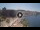 Webcam in Pantelleria, 159.5 km entfernt