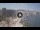 Webcam in Pantelleria, 0.1 km