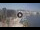 Webcam in Pantelleria, 0.1 km