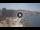 Webcam in Pantelleria, 128 km