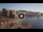 Webcam in Pantelleria, 61.6 mi away