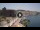 Webcam in Pantelleria, 61.4 mi away