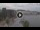 Webcam in Pantelleria, 49.4 mi away