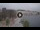 Webcam in Pantelleria, 128 km entfernt