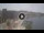 Webcam in Pantelleria, 128 km