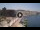 Webcam in Pantelleria, 2.9 mi away