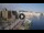 Webcam in Pantelleria, 134.9 mi away