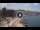 Webcam in Pantelleria, 0.9 mi away