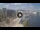 Webcam in Pantelleria, 61.6 mi away