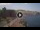 Webcam in Pantelleria, 7.6 km