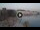 Webcam in Pantelleria, 0.1 mi away
