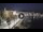 Webcam in Pantelleria, 0.1 mi away