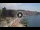 Webcam in Pantelleria, 61.3 mi away