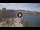 Webcam in Pantelleria, 61.6 mi away