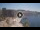 Webcam in Pantelleria, 159.4 km