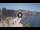 Webcam in Pantelleria, 159.1 km
