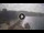 Webcam in Pantelleria, 61.5 mi away