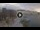 Webcam in Pantelleria, 61.3 mi away