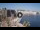Webcam in Pantelleria, 61.2 mi away