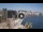Webcam in Pantelleria, 128 km