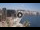 Webcam in Pantelleria, 128 km