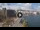 Webcam in Pantelleria, 159.5 km