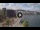 Webcam in Pantelleria, 0.4 km