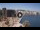 Webcam in Pantelleria, 128 km