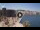 Webcam in Pantelleria, 128 km entfernt