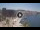 Webcam in Pantelleria, 0.9 mi away