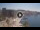Webcam in Pantelleria, 61.3 mi away